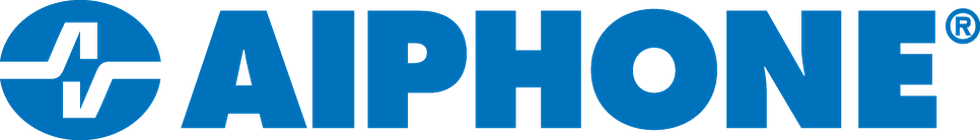 Aiphone logo