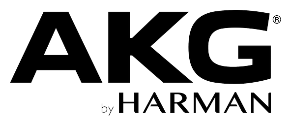 AKG logo