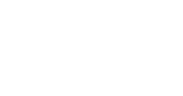AVPro Edge logo