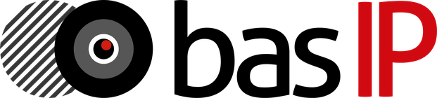 BAS-IP logo