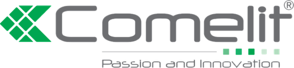 Comelit logo