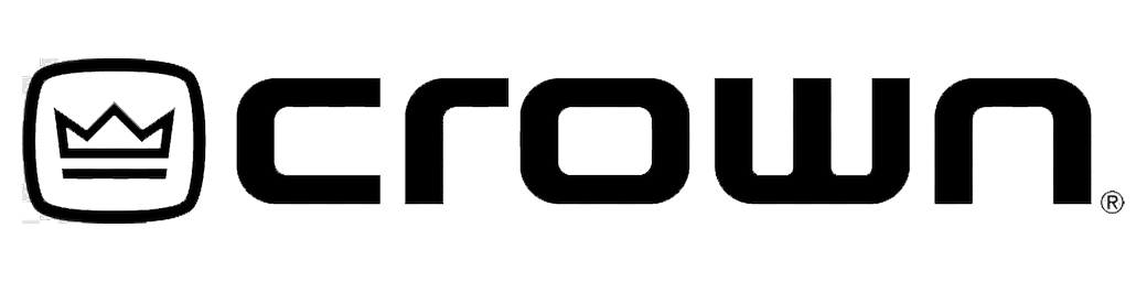 Crown logo