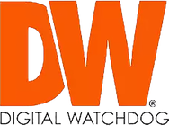 Digital Watchdog logo