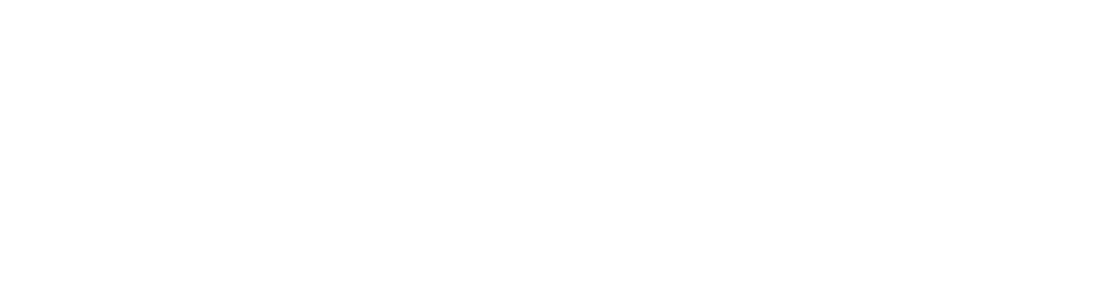 Extron logo