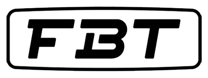 FBT logo