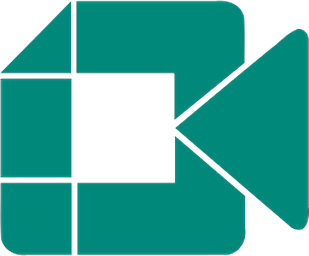 Google Meet logo