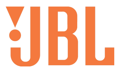 JBL Professional logo