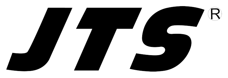 JTS logo