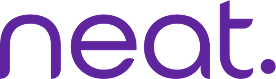 Neat logo