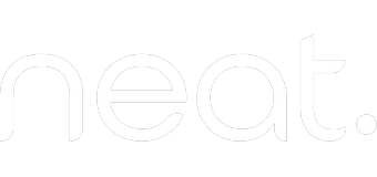 Neat logo