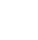ProdataKey logo