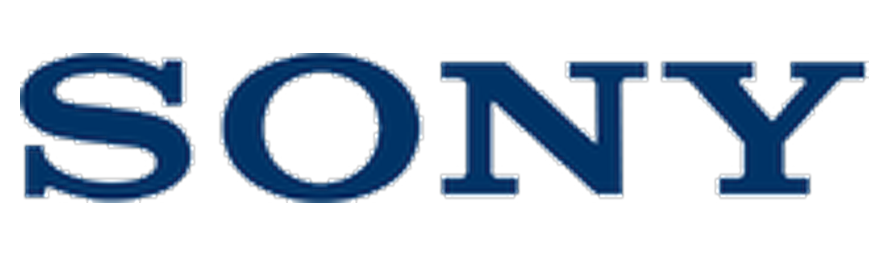 Sony Pro logo