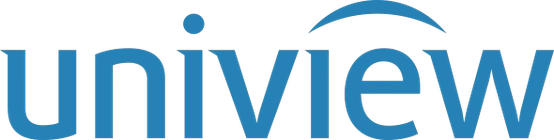 Uniview logo