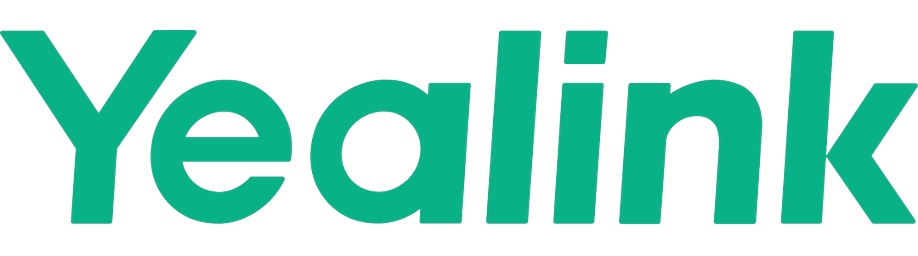 Yealink logo